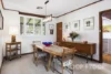 7 Nilpinna Street, Burnside, SA 5066-Image