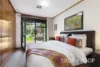 7 Nilpinna Street, Burnside, SA 5066-Image