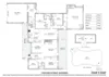 7 Nilpinna Street, Burnside, SA 5066-Floorplan