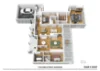 7 Nilpinna Street, Burnside, SA 5066-Floorplan