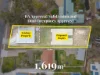 7 Nimerette Street, Bellbird Park QLD 4300-Image