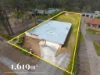 7 Nimerette Street, Bellbird Park QLD 4300-Image