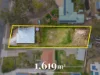 7 Nimerette Street, Bellbird Park QLD 4300-Image