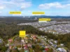 7 Nimerette Street, Bellbird Park QLD 4300-Image