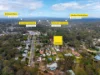 7 Nimerette Street, Bellbird Park QLD 4300-Image