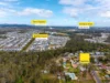 7 Nimerette Street, Bellbird Park QLD 4300-Image