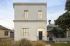 7 Nimmo Street, Middle Park, Vic 3206