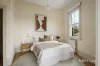 7 Nimmo Street, Middle Park, Vic 3206-Image