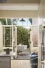 7 Nimmo Street, Middle Park, Vic 3206-Image