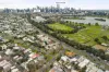7 Nimmo Street, Middle Park, Vic 3206-Image