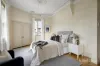 7 Nimmo Street, Middle Park, Vic 3206-Image