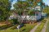 7 Ninth Avenue, Toukley, NSW 2263