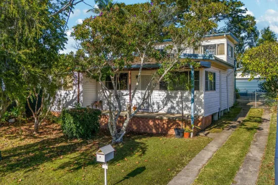 7 Ninth Avenue, Toukley, NSW 2263