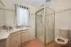 7 Ninth Avenue, Toukley, NSW 2263-Image