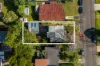 7 Ninth Avenue, Toukley, NSW 2263-Image