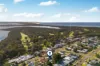 7 Ninth Avenue, Toukley, NSW 2263-Image