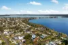 7 Ninth Avenue, Toukley, NSW 2263-Image