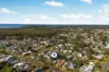 7 Ninth Avenue, Toukley, NSW 2263-Image