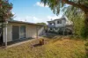 7 Ninth Avenue, Toukley, NSW 2263-Image