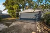 7 Ninth Avenue, Toukley, NSW 2263-Image