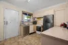 7 Ninth Avenue, Toukley, NSW 2263-Image