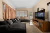 7 Ninth Avenue, Toukley, NSW 2263-Image