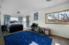 7 Ninth Avenue, Toukley, NSW 2263-Image