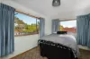 7 Ninth Avenue, Toukley, NSW 2263-Image