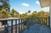 7 Ninth Avenue, Toukley, NSW 2263-Image