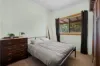 7 Ninth Avenue, Toukley, NSW 2263-Image