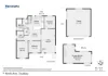7 Ninth Avenue, Toukley, NSW 2263-Floorplan