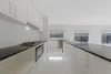 7 Niseko Crescent, Pakenham VIC 3810-Image