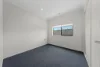 7 Niseko Crescent, Pakenham VIC 3810-Image
