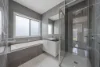7 Niseko Crescent, Pakenham VIC 3810-Image