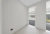 7 Niseko Crescent, Pakenham VIC 3810-Image