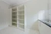 7 Niseko Crescent, Pakenham VIC 3810-Image