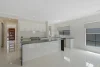 7 Niseko Crescent, Pakenham VIC 3810-Image