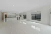 7 Niseko Crescent, Pakenham VIC 3810-Image