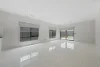 7 Niseko Crescent, Pakenham VIC 3810-Image