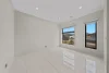 7 Niseko Crescent, Pakenham VIC 3810-Image