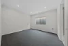 7 Niseko Crescent, Pakenham VIC 3810-Image