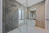 7 Niseko Crescent, Pakenham VIC 3810-Image