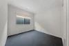 7 Niseko Crescent, Pakenham VIC 3810-Image