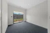 7 Niseko Crescent, Pakenham VIC 3810-Image