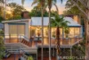 7 Nixon Place, Cherrybrook, NSW 2126