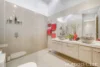 7 Nixon Place, Cherrybrook, NSW 2126-Image