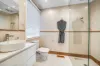 7 Nixon Place, Cherrybrook, NSW 2126-Image
