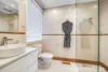 7 Nixon Place, Cherrybrook, NSW 2126-Image