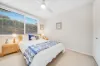 7 Nixon Place, Cherrybrook, NSW 2126-Image
