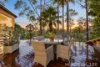 7 Nixon Place, Cherrybrook, NSW 2126-Image